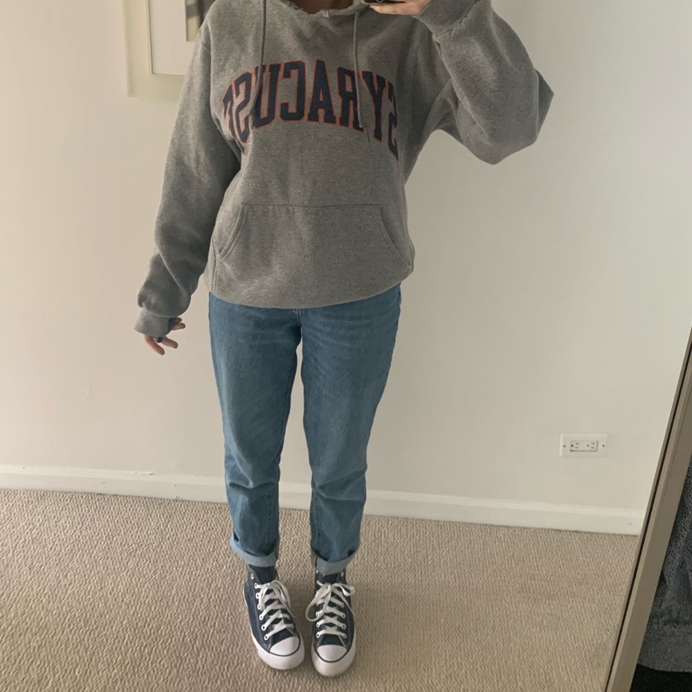 sweatshirt !!!!